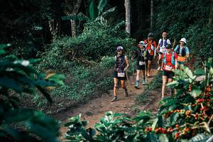 BIB: 
                            <button type="button" onclick="openModal(25828379)" class="btn btn-primary btn-sm float-right btn-popup" data-toggle="modal" data-target=".modal-high-quality">
                        <i class="fas fa-shopping-cart"></i> Add to Cart
                    </button>
                                            <button type="button" onclick="isThisMe(25828379, true)" class="btn btn-success btn-sm float-right btn-popup btn-isme hidden" data-toggle="tooltip" data-placement="bottom" title="นี่คือรูปของคุณใช่ไหม คลิกที่นี่เพื่อเอาเข้าอัลบั้ม">
                        <i class="fas fa-plus"></i> Add to album
                    </button>
                    <button type="button" onclick="isThisMe(25828379, false)" class="btn btn-warning btn-sm float-right btn-popup btn-isnotme hidden">
                        <i class="fas fa-ban"></i> Remove from album
                    </button>